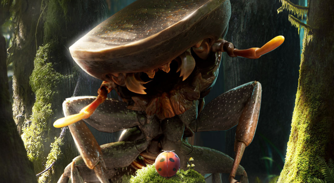 小小蚁国兵种克制关系一览 小小蚁国兵种系统介绍