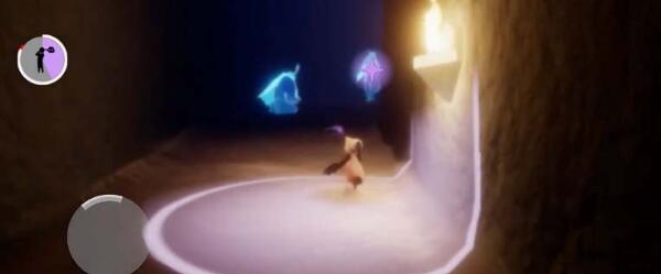 光遇9月22日复刻先祖是谁2