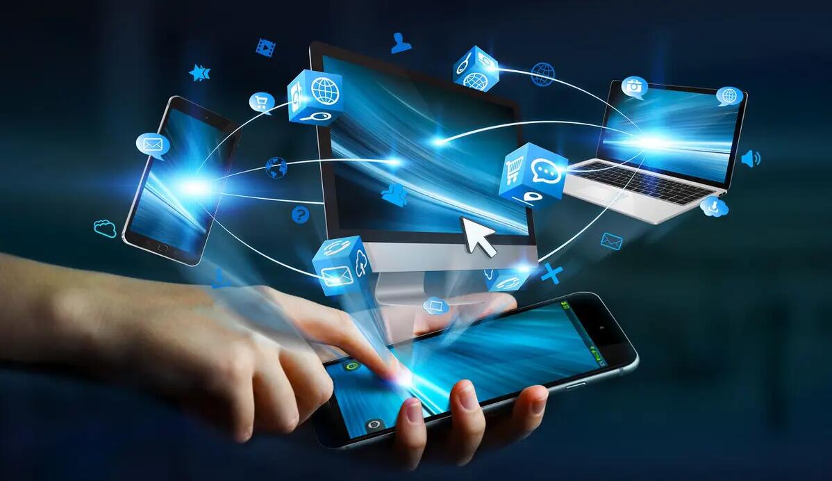 云手机可以登录几个微信账号3