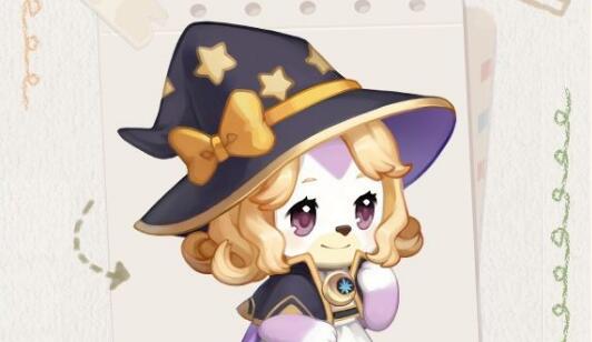 奥比岛梦想国度阿拉斯在哪1