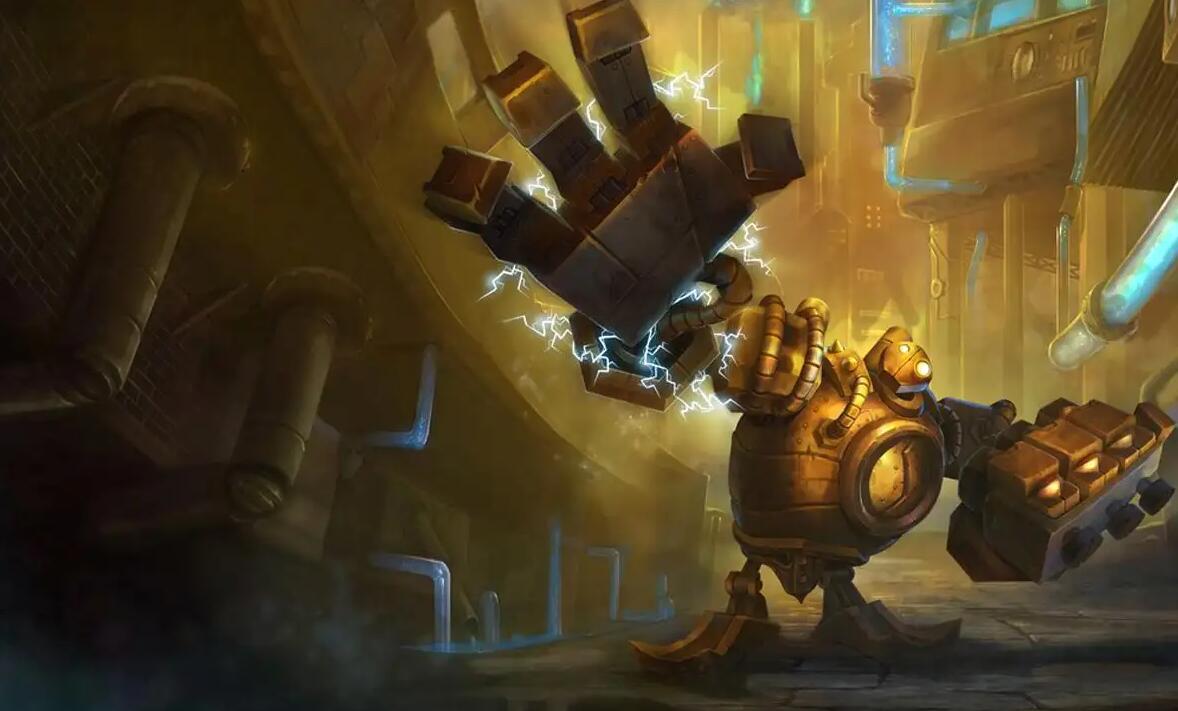 蒸汽机器人布里茨雷之气势多少钱1