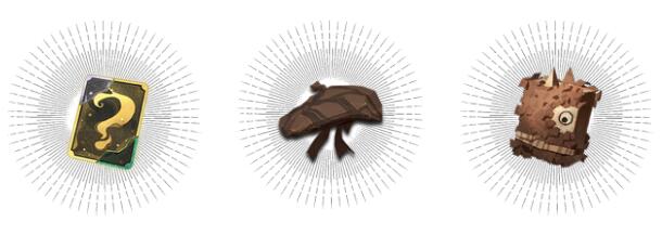 哈利波特魔法觉醒荧光鱿鱼有什么用1