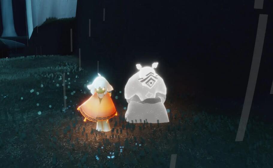 光遇秋宵节先祖预测20221