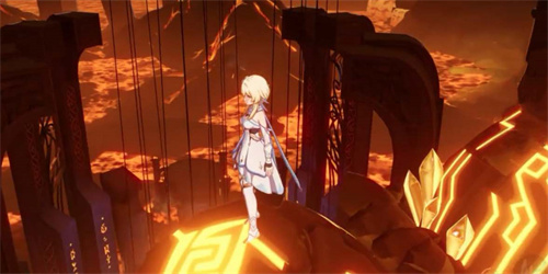 原神枫丹后面是什么国家 原神七国开放顺序时间一览