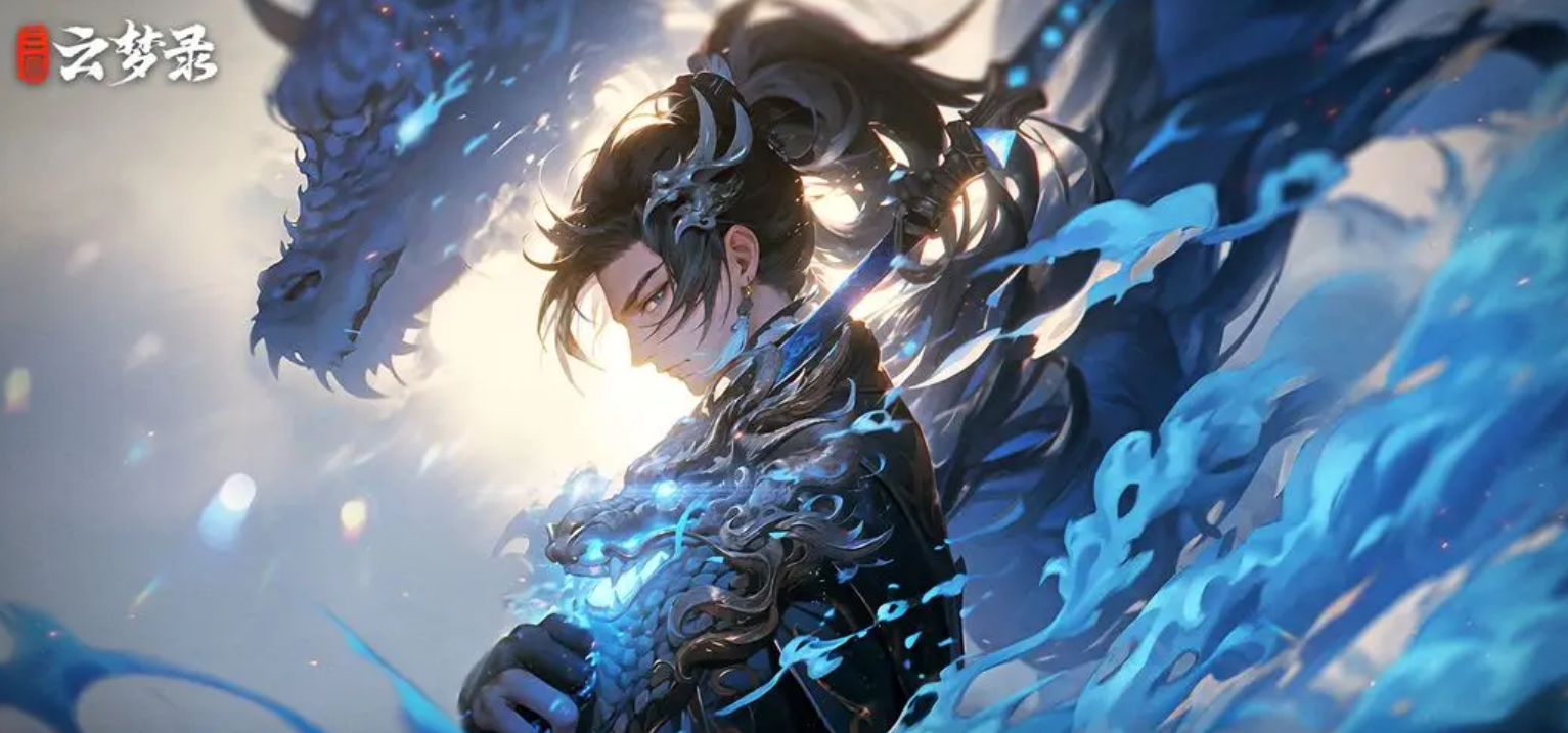 三国云梦录零氪攻略最新 三国云梦录新手平民怎么玩