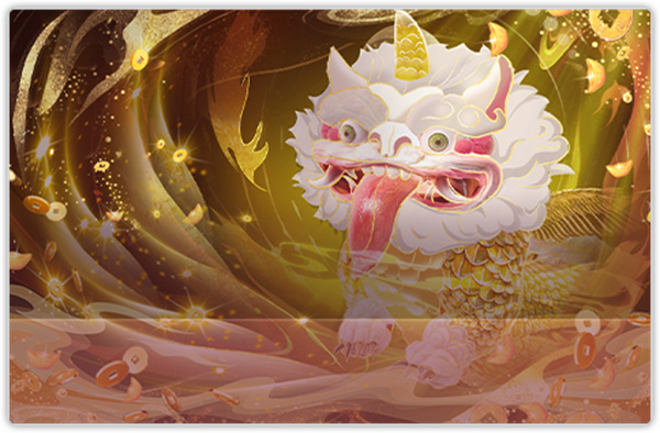 妄想山海貔貅吞什么变异 妄想山海貔貅变异部位一览