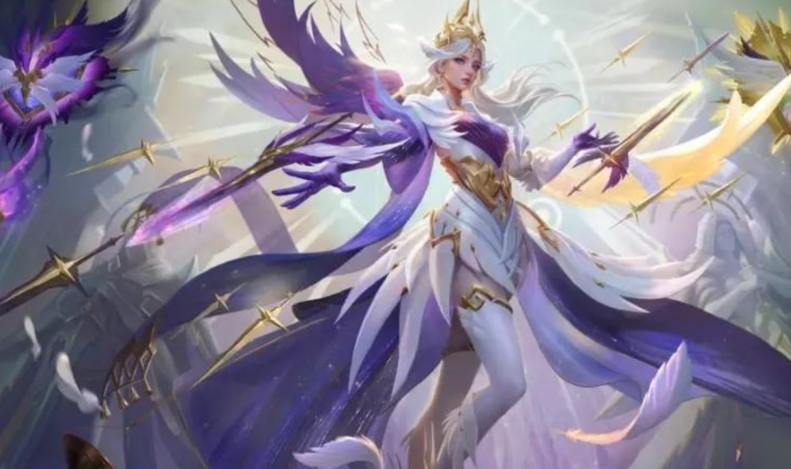 怎样快速刷熟练度300?专家教你轻松提升技能