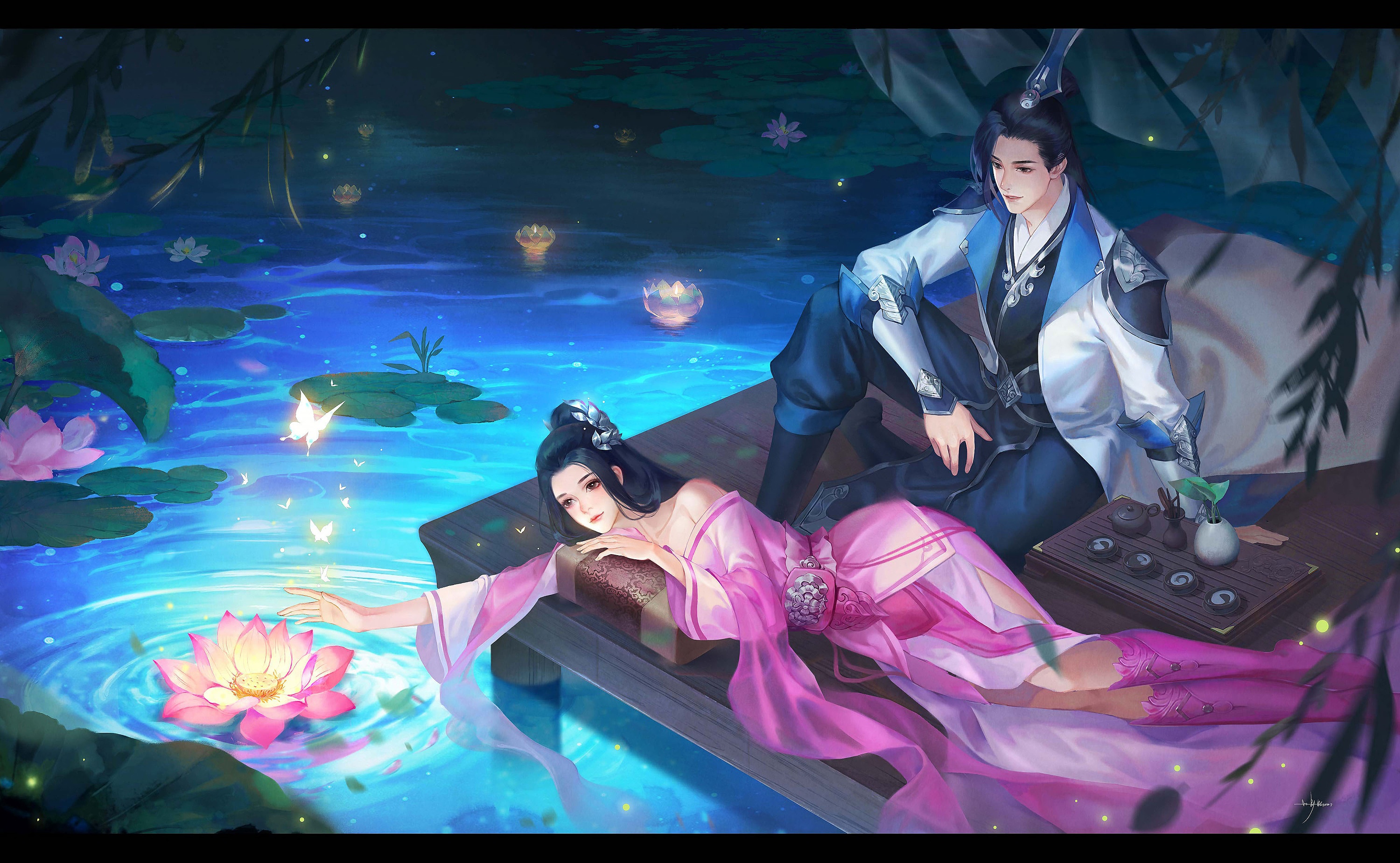 ​剑侠情缘角色转移凭证获取指南，云手机助你快速完成！(云手机哪个价格实惠)