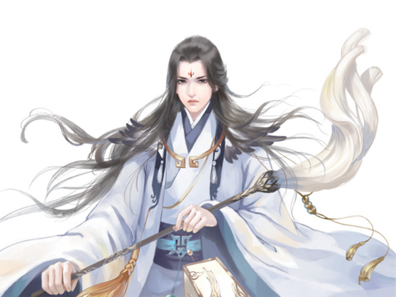 剑侠情缘角色转移教程，云手机让你轻松换服！(云手机哪个划算)