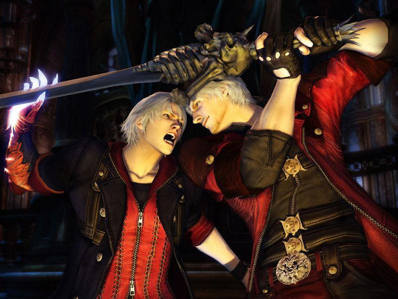 角色大全，云手机助你了解剑侠情缘角色背后的故事！(云手机有哪些)