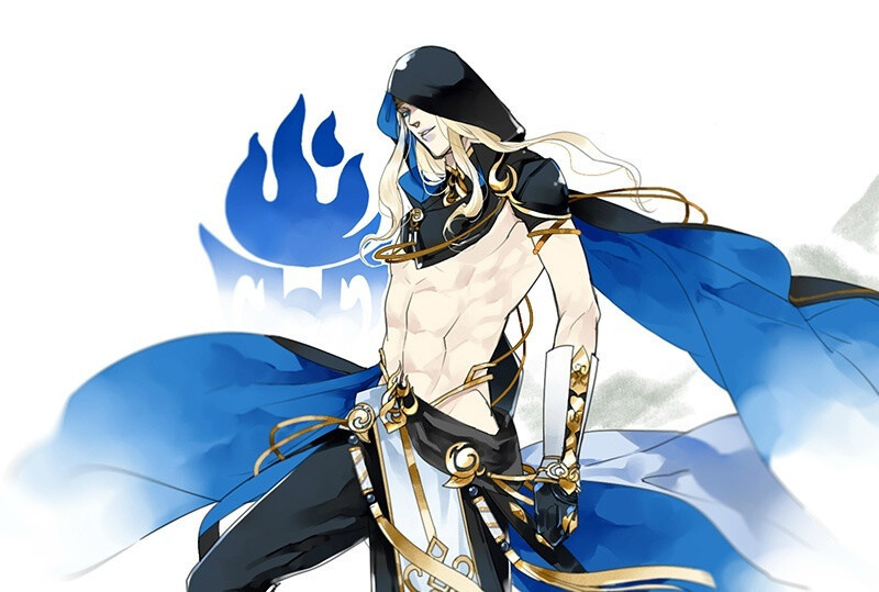 角色名更改令使用方法，云手机助你轻松改名！(云手机哪个稳定好用)