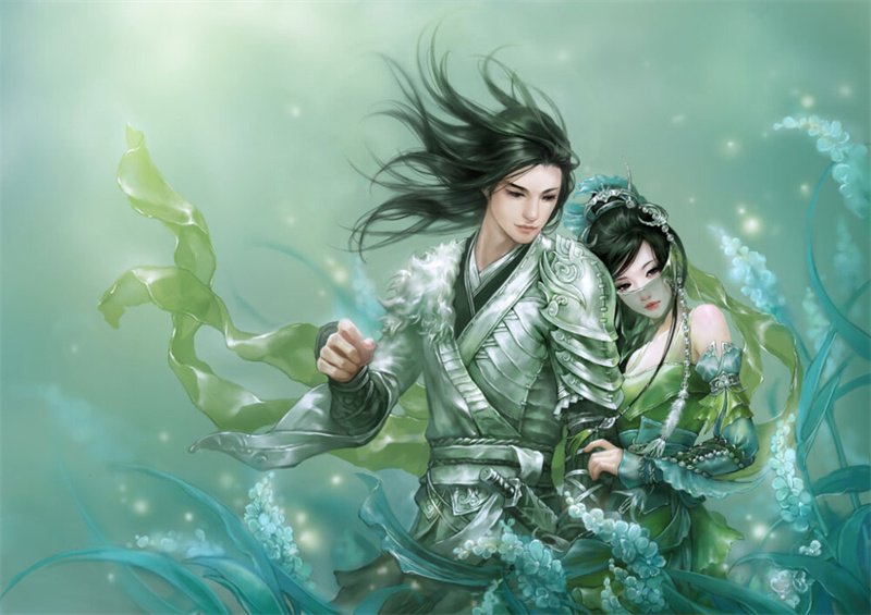 角色转移凭证获取方式，云手机助你快速换服！(云手机要钱吗)