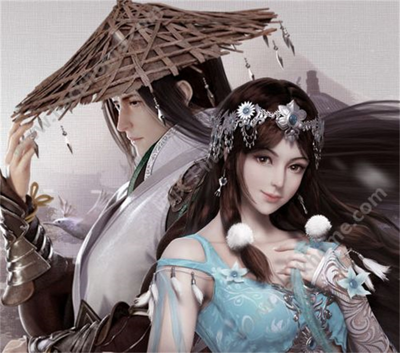 剑侠情缘角色名更改方法，云手机助你轻松改名！(云手机批量操作技巧)