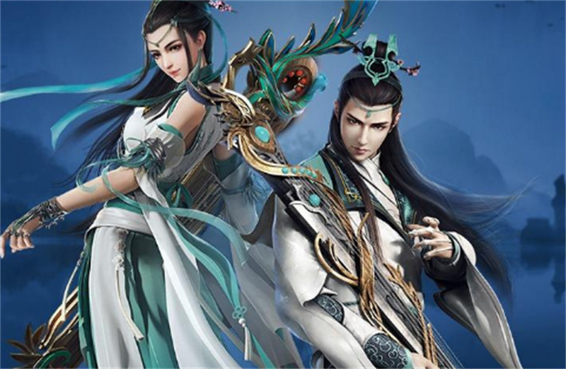 剑侠角色转移凭证获取技巧，云手机助你轻松换服！(云手机流畅度体验分享)