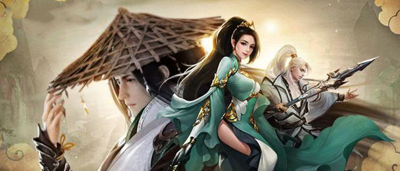 剑侠角色名更改令使用方法详解，云手机助你轻松操作！(云手机拓展服务体验报告)