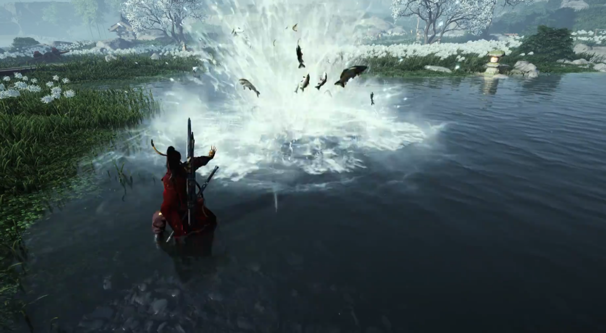 燕云十六声三测火爆开启，云手机批量操作更轻松(云手机排行，谁是王者？)