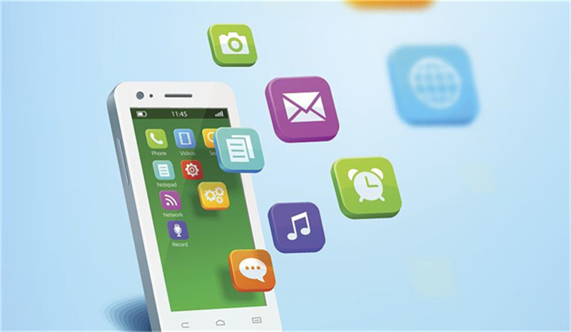 云手机群控【节省时间】一键控制多台云手机！（云手机下载官网）