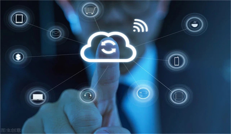 云手机排行【用户推荐】口碑与性能的双重选择！（ios云手机哪里下载？）