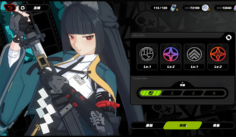 绝区零角色全揭秘(云手机助力，抢先体验角色魅力)