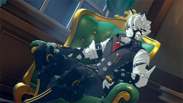 绝区零哪个角色失衡最好打 绝区零失衡倍率一览表