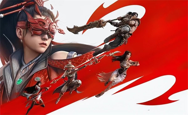 永劫无间手游玩什么英雄 永劫无间手游t0英雄梯度排行