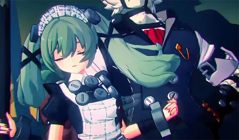 绝区零角色立绘图鉴(云手机体验服独家揭秘)，游戏开挂软件，绝区零轻松上分