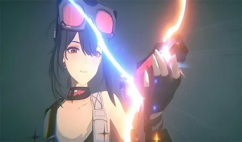 绝区零体验服(云手机排行榜第一名抢先体验最新测试服)，云手机pc端免费体验