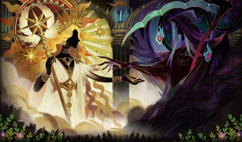 绝区零体验服(云手机批量操作抢先体验最新游戏内容)，云手机游戏多开享受无穷乐趣