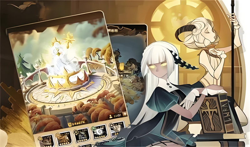 绝区零手游上线时间(云手机排行榜前十名预测上线时间)，云手机APP带您提前知晓