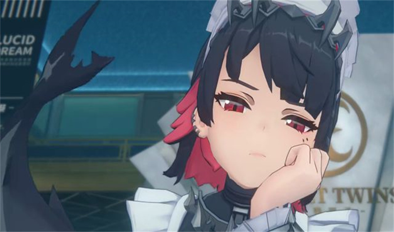 绝区零测试服下载(云手机群控同步下载测试服客户端)，游戏云助手哪个好？