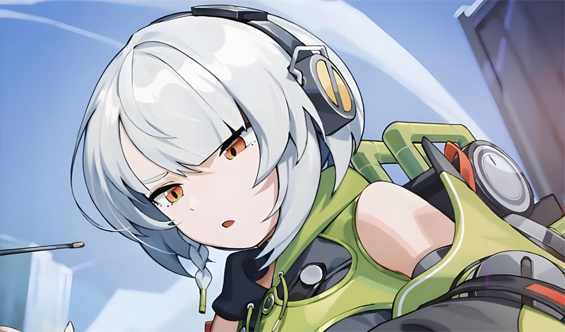 绝区零公测时间(云手机批量操作第一时间通知公测开启)，游戏分身软件免费版推荐