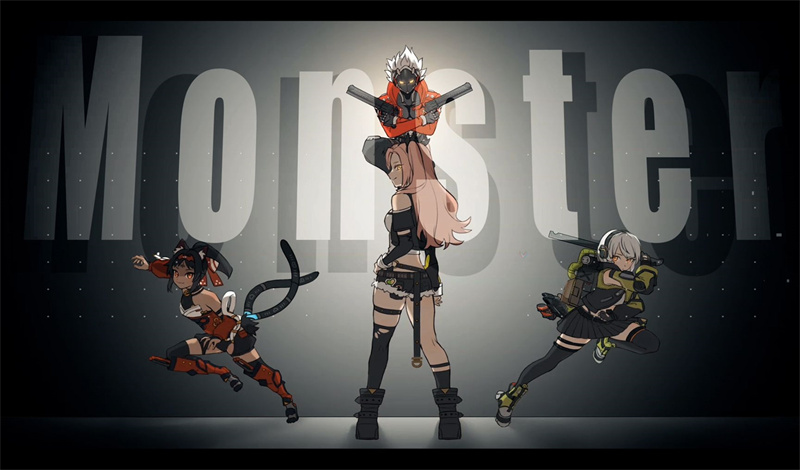 《剑与远征启程官网》独家资讯，云手机专业版第一时间同步更新