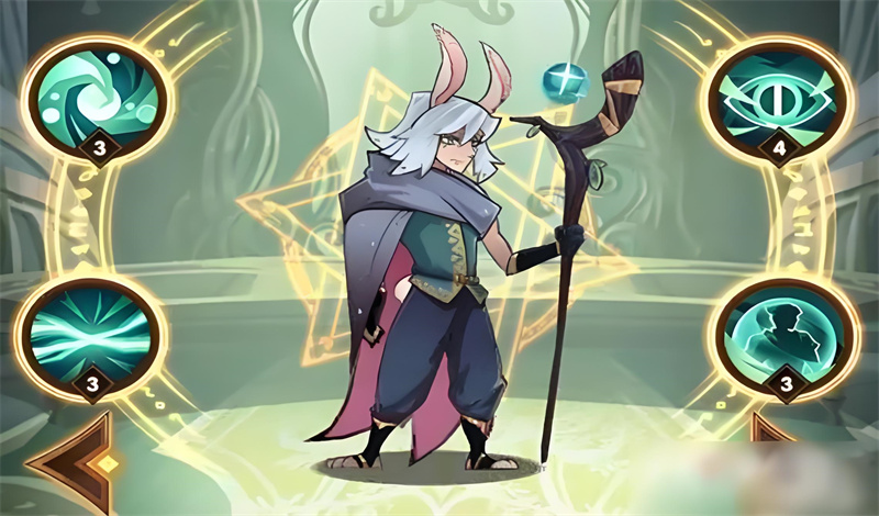 《剑与远征启程下载》指南，云手机网页版免费教你如何快速安装