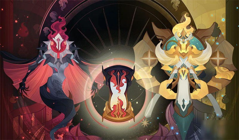 《剑与远征启程神魔英雄培养顺序》全解析，云手机辅助脚本帮你轻松养成