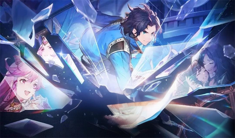 《斗罗大陆逆转时空下载最新版》，只在顶级云手机网页版！(只在顶级云手机上下载斗罗大陆最新版)