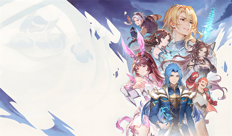 每日更新《斗罗大陆武魂免费测试》，云手机排行告诉你最佳时机！(云手机排行告诉你最佳测试时机)