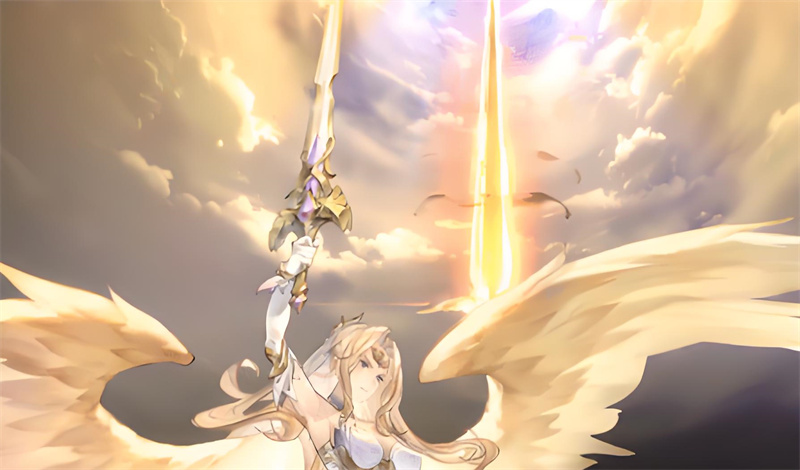 《斗罗大陆内测》机会难得，云手机网页版带你抢先体验！(云手机网页版带你抢先体验内测)