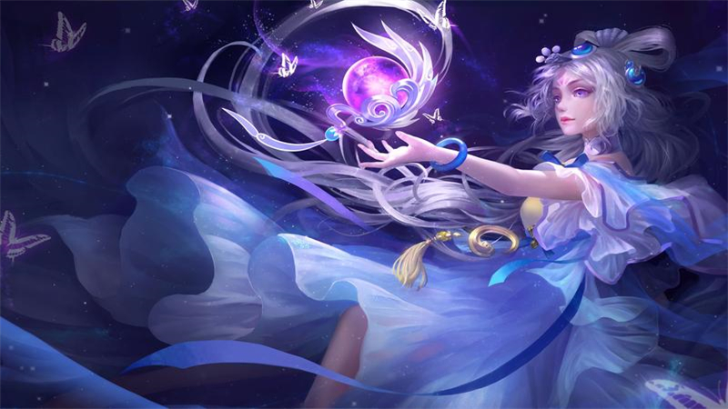 梦幻西游新手礼包领取避坑指南：2024最新CDKey兑换优先级