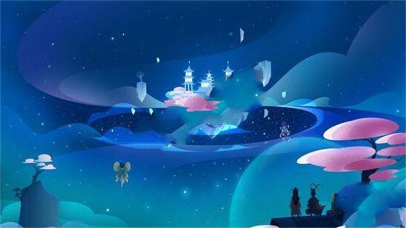 梦幻西游0-175级全阶段攻略：平民/土豪发育路线对比表