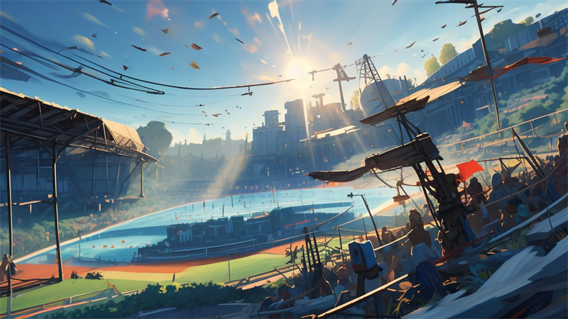 第8层无伤通关技巧：英勇之地小怪清理顺序+BOSS爆发时机