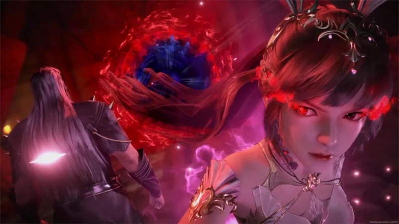 斗罗大陆猎魂世界：深度解析新手必看的四大职业选择