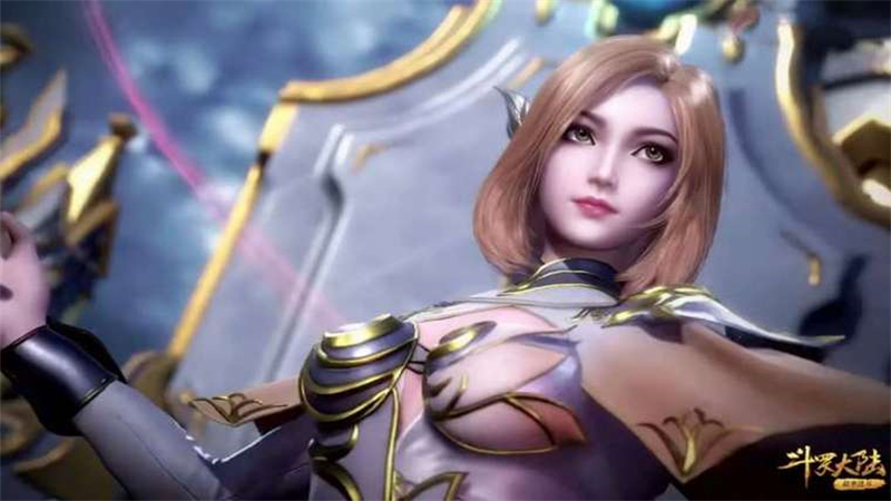 斗罗大陆猎魂世界SSR全解析：如何招募和最大化利用你的SSR战力