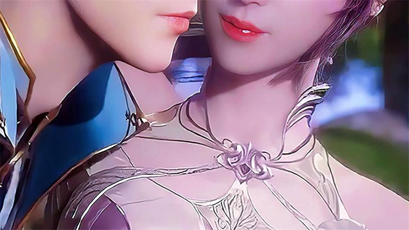 斗罗大陆猎魂世界主流流派深度分析：找到最适合你的战斗风格！