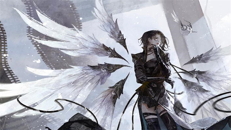 逆水寒手游能搬砖吗？职业选择/交易行物价/月赚500RMB安全方法