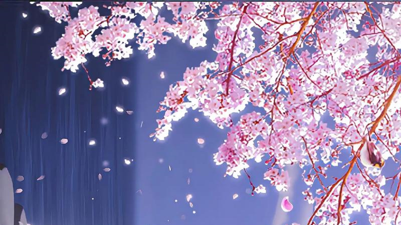 光遇琴谱大全：热门歌曲简谱+演奏技巧教学