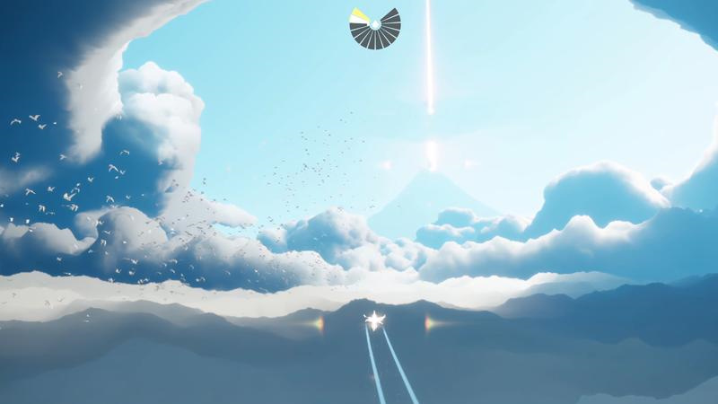 光遇社交玩法指南：如何结交好友与互动动作