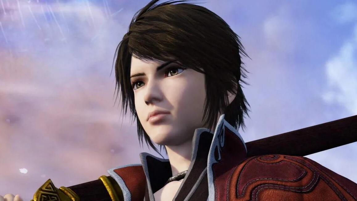 不良人3手游七星阵容搭配推荐 李星云七星技能介绍