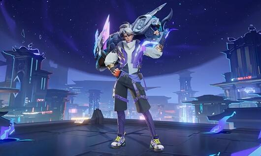 王者荣耀刘备百相守梦值得入手吗2