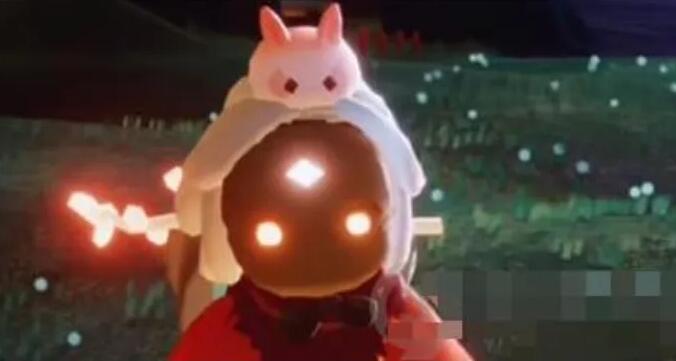 光遇玉兔礼包值得买吗1