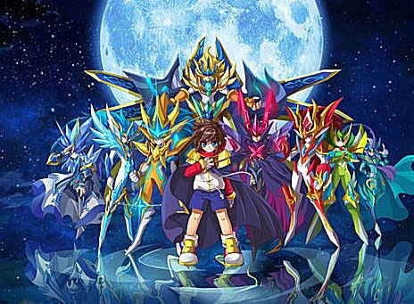 火影忍者手游餐厅组合菜怎么做？